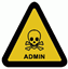 BestWarn logo