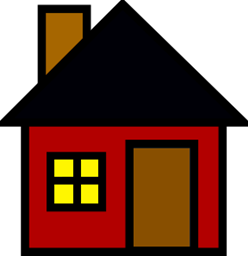 GotLost logo