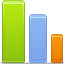 Simple Kill Stats logo