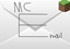 Email Notifications logo