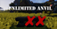 Unlimited Anvil logo