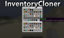 InventoryCloner logo
