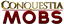 ConquestiaMobs logo