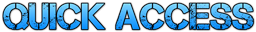 project avatar