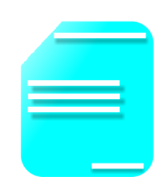 ReviewMe logo