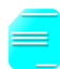 ReviewMe logo