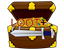 LootPlus logo