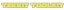 Tekkit ToolKit logo