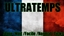UltraTemps logo