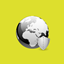 Country Filter logo