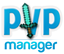 PvPManager