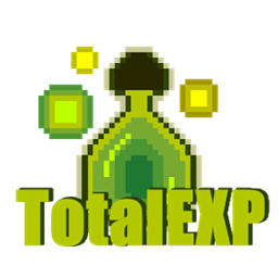 TotalEXP