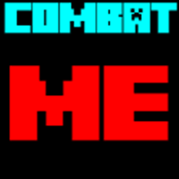 CombatMe