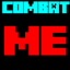 CombatMe logo