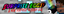 SurpriseEggs logo