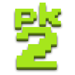 mwParkour2 logo