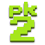 mwParkour2 logo