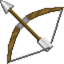 Bows+ logo