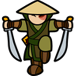 Kingdoms project image