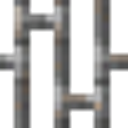 mcJail logo