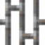 mcJail logo