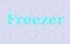 FreezeThemAll logo