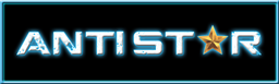 AntiStar