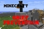 GriefBlocker logo