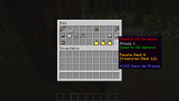 TGB-KillStreak project image