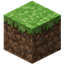 GrassDrop logo