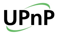 UPnP project image