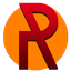 Report logo