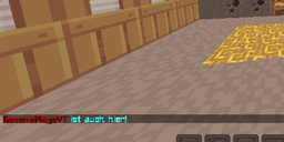 NewJoinName project image