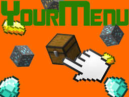 YourMenu logo