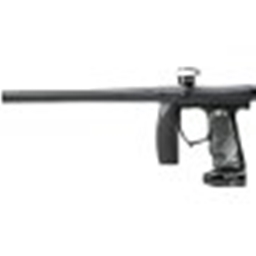 Paintball Guns logo