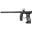 Paintball Guns logo