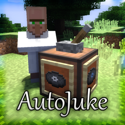 AutoJuke