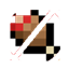 WreckHunger logo
