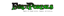Fancy Portals logo