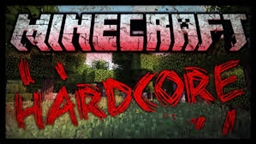  Hardcore Necessities logo