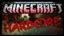  Hardcore Necessities logo