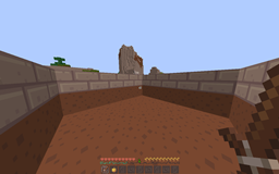GunFight project image