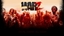 WarZ logo