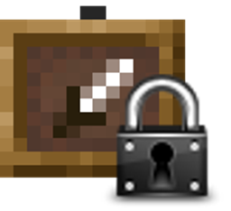 FrameProtect