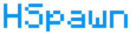 HSpawn