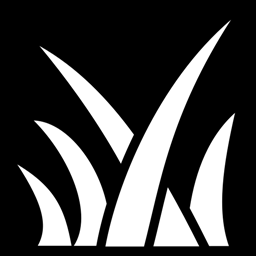 ExtremeGrassGrowing logo
