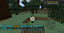 Better Achievements logo