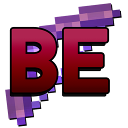Bow enchantments project image