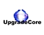 UpgradingCore logo