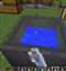 Witch Potions Cauldron logo
